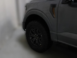 Ford F-150 Tremor 4WD SuperCrew 5.5' Box 2026