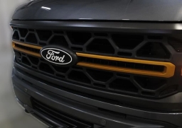 Ford F-150 Tremor 4WD SuperCrew 5.5' Box 2026