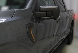 Ford F-150 Tremor 4WD SuperCrew 5.5' Box 2026