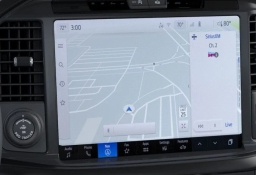 Ford F-150 Tremor 4WD SuperCrew 5.5' Box 2026