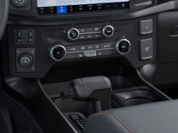 Ford F-150 Tremor 4WD SuperCrew 5.5' Box 2026