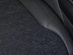 Ford F-150 Tremor 4WD SuperCrew 5.5' Box 2026