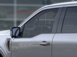 Ford F-150 Tremor 4WD SuperCrew 5.5' Box 2026