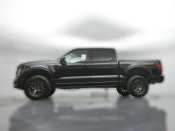 Ford F-150 Tremor 4WD SuperCrew 5.5' Box 2026