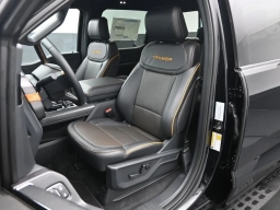 Ford F-150 Tremor 4WD SuperCrew 5.5' Box 2026