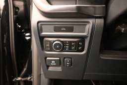 Ford F-150 Tremor 4WD SuperCrew 5.5' Box 2026