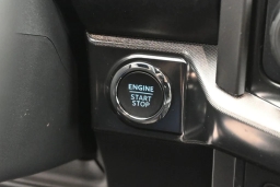 Ford F-150 Tremor 4WD SuperCrew 5.5' Box 2026