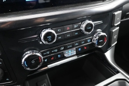 Ford F-150 Tremor 4WD SuperCrew 5.5' Box 2026