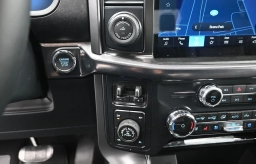 Ford F-150 Tremor 4WD SuperCrew 5.5' Box 2026