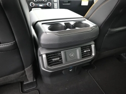 Ford F-150 Tremor 4WD SuperCrew 5.5' Box 2026