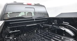 Ford F-150 Tremor 4WD SuperCrew 5.5' Box 2026