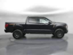 Ford F-150 Tremor 4WD SuperCrew 5.5' Box 2026