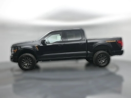 Ford F-150 Tremor 4WD SuperCrew 5.5' Box 2026