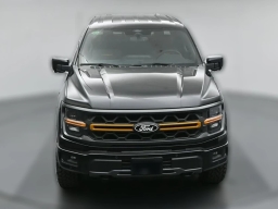 Ford F-150 Tremor 4WD SuperCrew 5.5' Box 2026