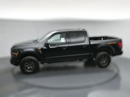 Ford F-150 Tremor 4WD SuperCrew 5.5' Box 2026