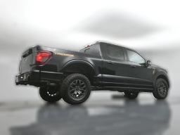 Ford F-150 Tremor 4WD SuperCrew 5.5' Box 2026