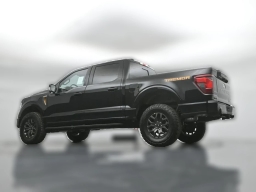 Ford F-150 Tremor 4WD SuperCrew 5.5' Box 2026