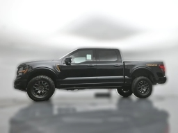 Ford F-150 Tremor 4WD SuperCrew 5.5' Box 2026