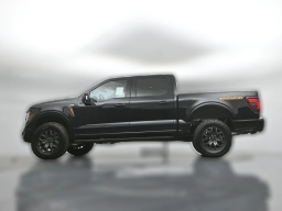 Ford F-150 Tremor 4WD SuperCrew 5.5' Box 2026