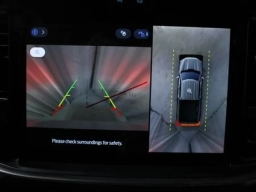 Ford F-150 Tremor 4WD SuperCrew 5.5' Box 2026