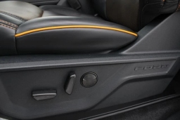 Ford F-150 Tremor 4WD SuperCrew 5.5' Box 2026