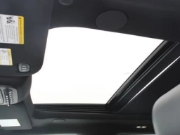 Ford F-150 Tremor 4WD SuperCrew 5.5' Box 2026