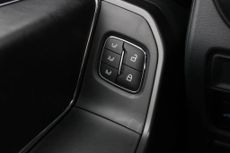 Ford F-150 Tremor 4WD SuperCrew 5.5' Box 2026