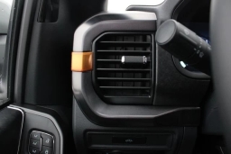 Ford F-150 Tremor 4WD SuperCrew 5.5' Box 2026