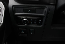 Ford F-150 Tremor 4WD SuperCrew 5.5' Box 2026