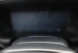 Ford F-150 Tremor 4WD SuperCrew 5.5' Box 2026