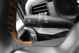 Ford F-150 Tremor 4WD SuperCrew 5.5' Box 2026