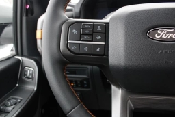 Ford F-150 Tremor 4WD SuperCrew 5.5' Box 2026