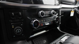 Ford F-150 Tremor 4WD SuperCrew 5.5' Box 2026