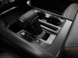 Ford F-150 Tremor 4WD SuperCrew 5.5' Box 2026