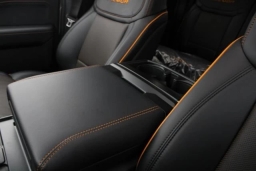 Ford F-150 Tremor 4WD SuperCrew 5.5' Box 2026