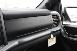 Ford F-150 Tremor 4WD SuperCrew 5.5' Box 2026