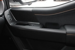 Ford F-150 Tremor 4WD SuperCrew 5.5' Box 2026