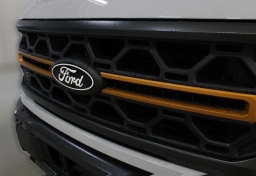 Ford F-150 Tremor 4WD SuperCrew 5.5' Box 2026