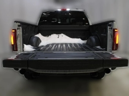 Ford F-150 Tremor 4WD SuperCrew 5.5' Box 2026