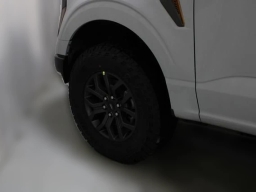 Ford F-150 Tremor 4WD SuperCrew 5.5' Box 2026