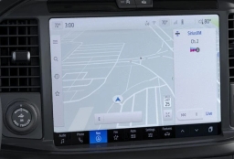 Ford F-150 Tremor 4WD SuperCrew 5.5' Box 2026