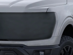 Ford F-150 Tremor 4WD SuperCrew 5.5' Box 2026