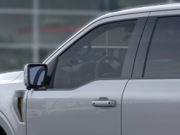 Ford F-150 Tremor 4WD SuperCrew 5.5' Box 2026