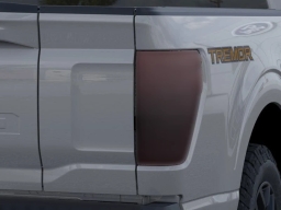 Ford F-150 Tremor 4WD SuperCrew 5.5' Box 2026