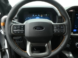 Ford F-150 Tremor 4WD SuperCrew 5.5' Box 2026