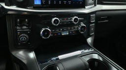 Ford F-150 Tremor 4WD SuperCrew 5.5' Box 2026