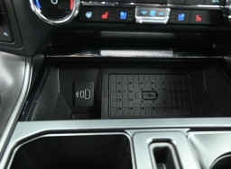 Ford F-150 Tremor 4WD SuperCrew 5.5' Box 2026