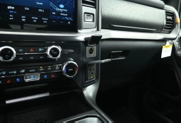 Ford F-150 Tremor 4WD SuperCrew 5.5' Box 2026