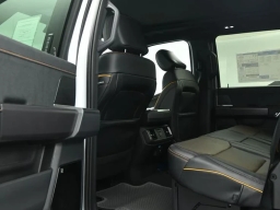 Ford F-150 Tremor 4WD SuperCrew 5.5' Box 2026