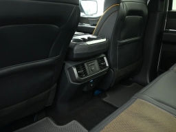 Ford F-150 Tremor 4WD SuperCrew 5.5' Box 2026